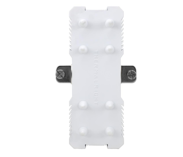 Thermalright Assassin X 120 Refined SE White Argb 120mm - 1284944 - zdjęcie 8